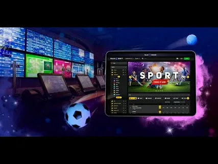 The Pros And Cons Of non gamstop casinos