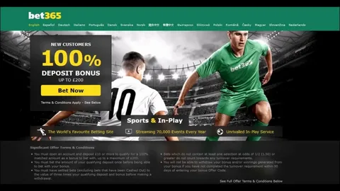 New UK Betting Sites vs Established Bookies: What’s the Difference?