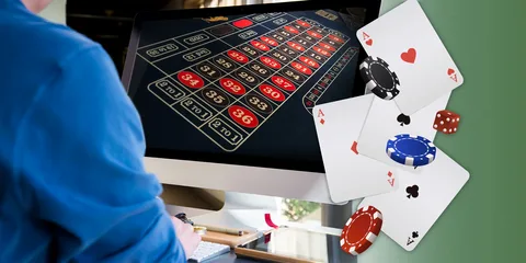 Best Online Casinos UK for High Rollers in 2025