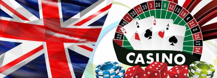 Top UK Online Casinos with the Fastest Payouts in 2025