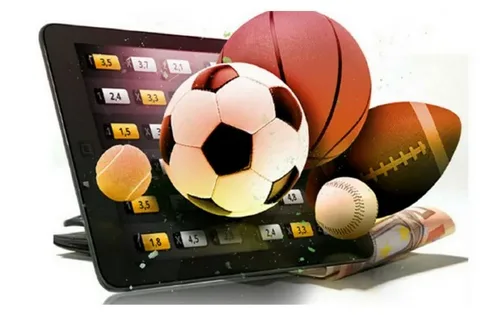 The Future of UK Betting Sites: Trends to Watch in Online Gambling