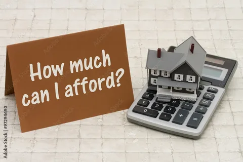 Why Every Landlord Should Use an Interest-Only Mortgage Repayment Calculator