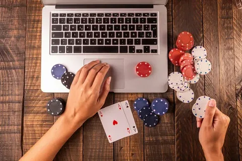 Best Payment Methods for Non GamStop Casinos