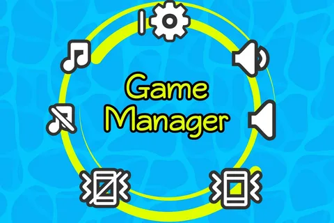 Managing Your Game Balance Effectively on NAGAD88