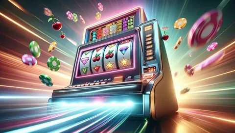 Top Quick Withdrawal Casinos for Instant Payouts in 2025