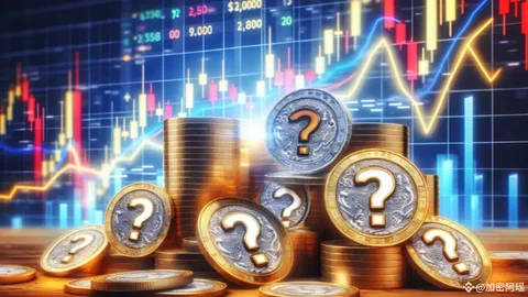 Crypto Casinos Explained: The Future of Online Gambling?