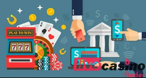 Beginner’s Guide to UK Crypto Gambling: How to Get Started