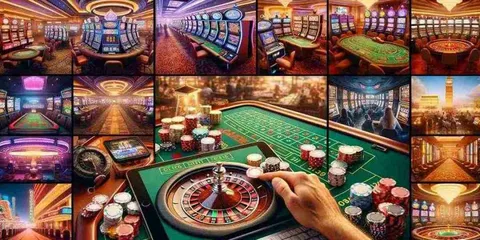 The Ultimate Guide to the Best No KYC Online Casinos for Privacy-Focused Players