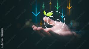 Brians Club Shop: The Rapid Credit Transformation Toolkit