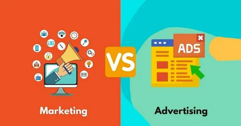 Storefront Ads Vs Digital Ads: Which Should Be the Balance of Your Brand?
