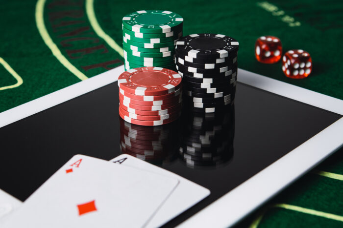 Breaking Free or Losing Control? The Growing Trend of Self-Exclusion and the Rise of Non GamStop Casinos 2025