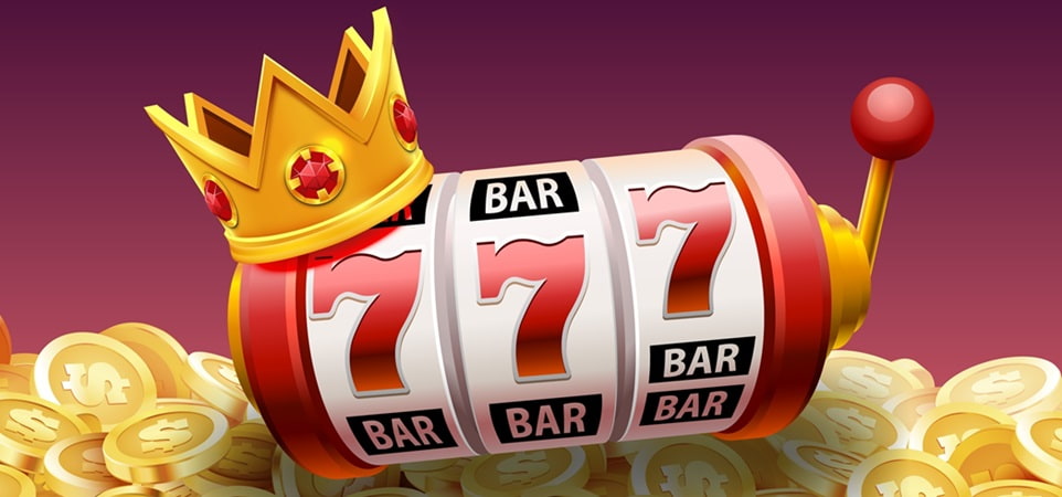 Thousands of Slots: Featuring NetEnt and Microgaming Titles Not on GamStop
