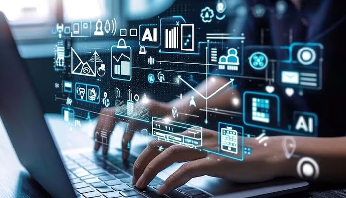 Risk Reduction Guaranteed: Partner for ISO 27001 Success