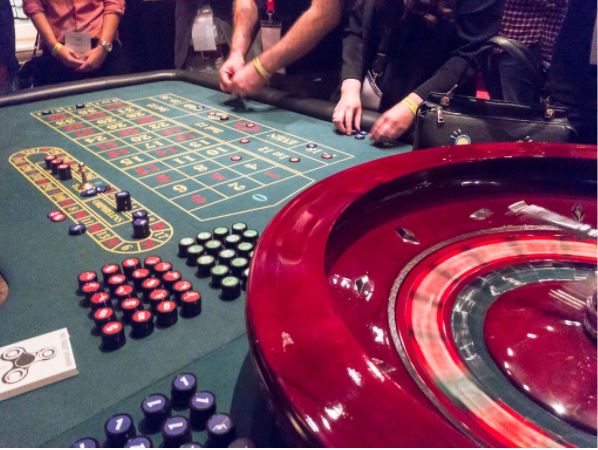 Understanding Self-Exclusion Options at Non-GamStop Casinos for UK Gamblers