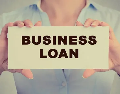 Fast Approval Payday Loans UK Direct Lender – Get Cash Today