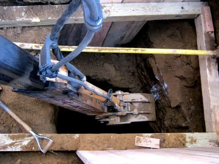 Reliable Sewer Repair Chapel Hill NC for Every Budget