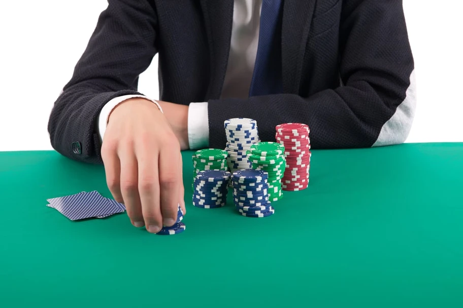 Smart Strategies for Responsible Gaming: Quick Tips for Playing at the Best Casinos Not on GamStop UK