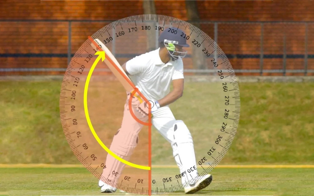 Advanced Batting Techniques in T20 Cricket