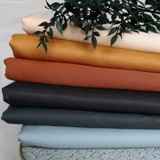 Where to Buy Tencel Fabric by the Yard in Saudi Arabia
