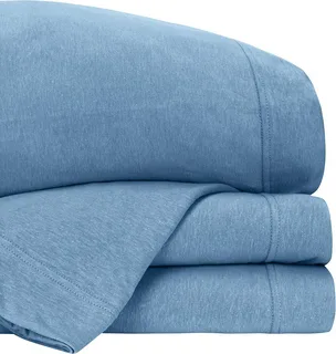 Where to Buy Tencel Fabric Online in Ocean City, New Jersey