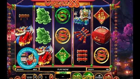 The Best Slots Not on GamStop: Finding Games from NetEnt, Microgaming, and Pragmatic Play on Offshore Sites
