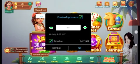 TopBos vs. Other Game Engines: Which is Best for You?