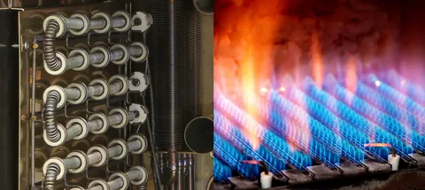 How to Validate Performance of Custom Industrial Heaters Prototypes