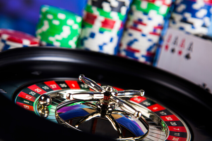 Your Guide to Alternative Online Sports Betting in the UK: Non-GamStop Sites