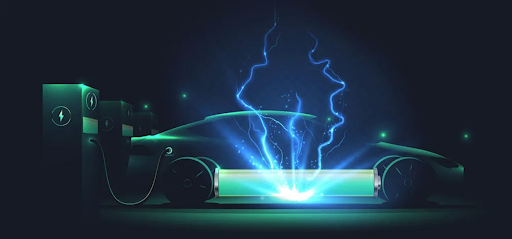 Why High Voltage Safety for Electric Vehicle Is Essential for Every EV Owner