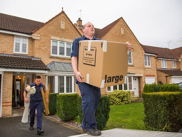 Housemovers NZ Reviews: Who Offers the Best Service?