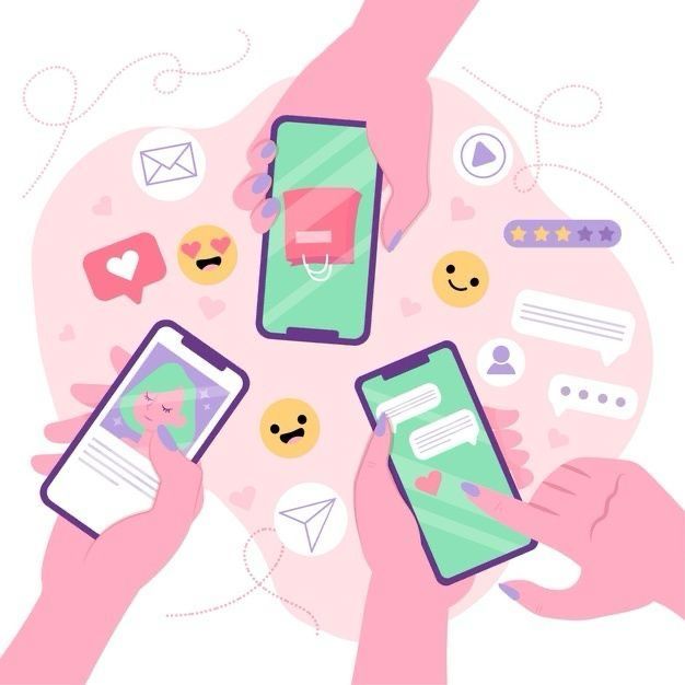 Best 5 AI Girlfriend Builders 2025: Design Your Perfect Virtual Partner