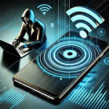 Android Spyware You Need to Delete Now: Protect Your Privacy Before It’s Too Late