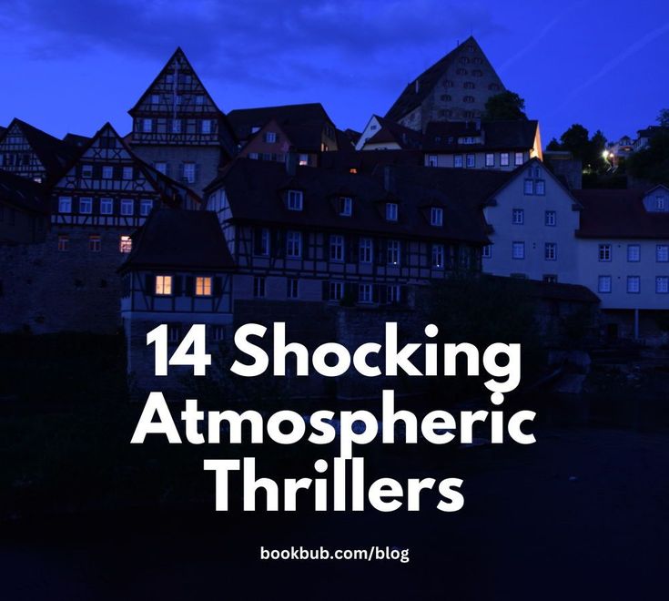 Shattered Reflections: Why the Person in the Mirror Isn’t Always You