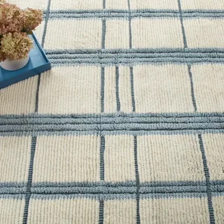 Hand Knotted Rugs and Their Cultural Significance