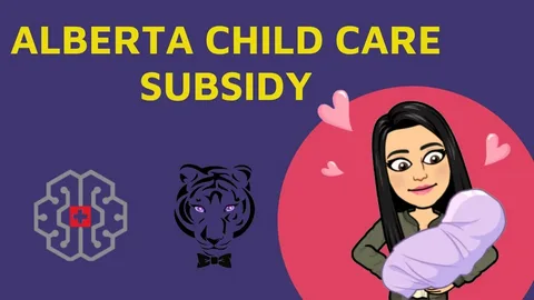 The Complete Guide to Childcare Subsidies: Eligibility, Benefits, and Application Tips