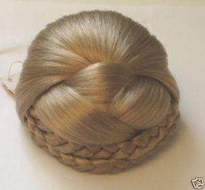 A Complete Guide to Choosing the Right Hair Pieces for Every Occasion