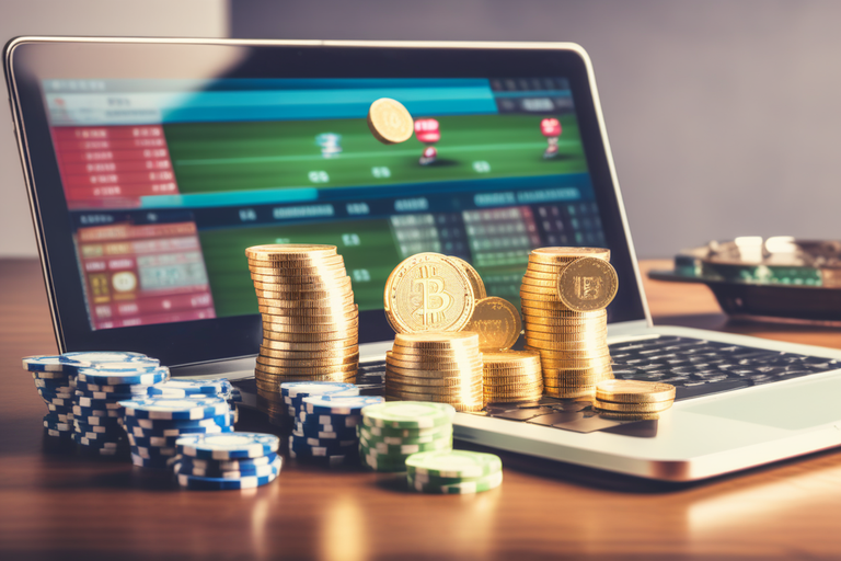 Over 2.5 Predictions Today — Free Expert Tips from Bet123.ng Analysts
