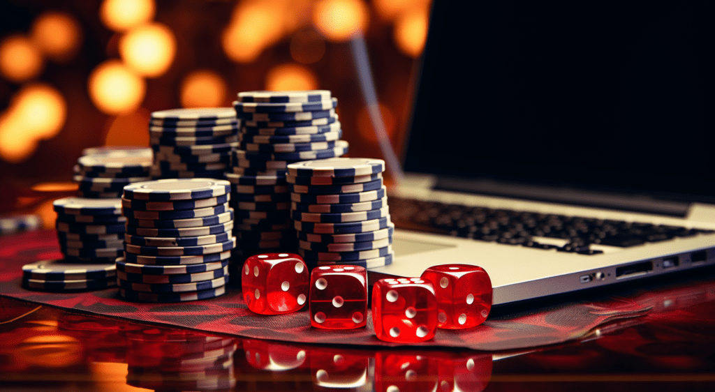 Unlocking the Secrets: How Thai Players Discover the Best Slot Thailand Sites