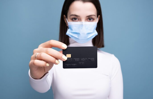 How Cardian Safecard Helps You Stay One Step Ahead of Scammers