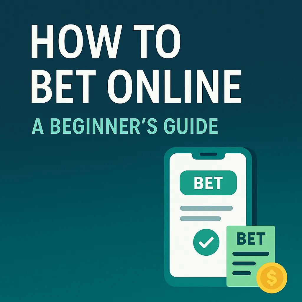 Beginner’s Guide to RajaLangit Online Betting Platform: Understanding RajaLangit Safely and Smartly