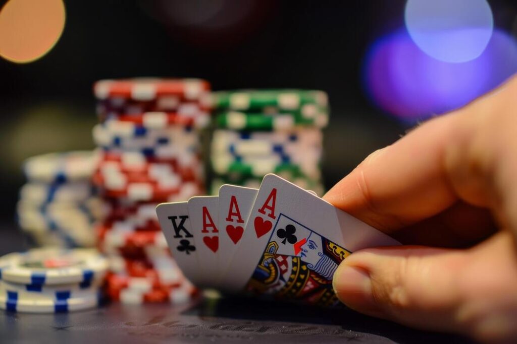 Low Minimum Deposit Crypto Casinos for Beginners: A Complete Guide to Getting Started Safely