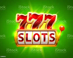 Topbos77 Winning Tips for Competitive Players