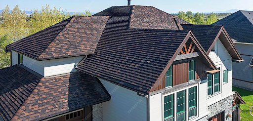 Shielding Your Sanctuary: How Residential Roofing Services Prevent Hidden Environmental Hazards