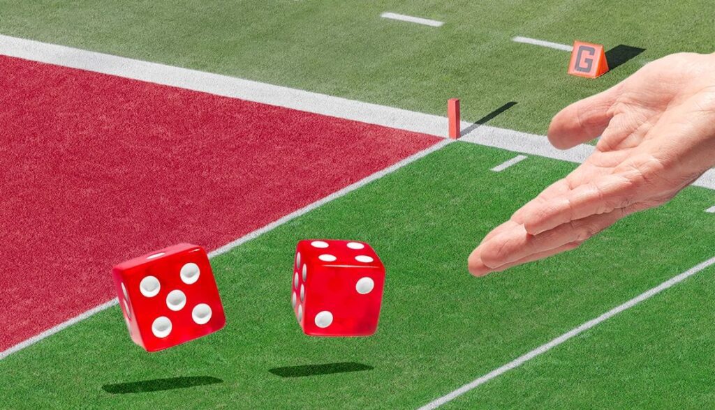 Smart Bettor’s Guide: How to Avoid Scams When You Register to Bet on the World Cup