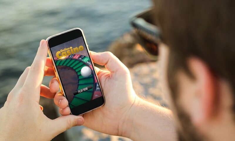 Trusted Online Casinos Kuwait Players Recommend