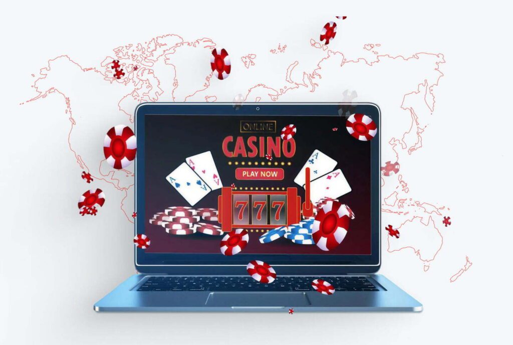 Navigating the Grey Zone: How Online Betting Works in the UAE Under Strict Gambling Laws