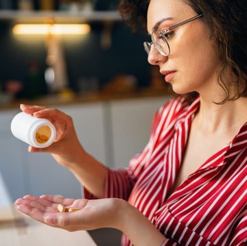 The Zopiclone Bridge: Short-Term Support for Better Health