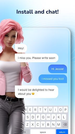 Top Anime AI Girlfriend Apps in 2026: Ultimate Comparison Guide