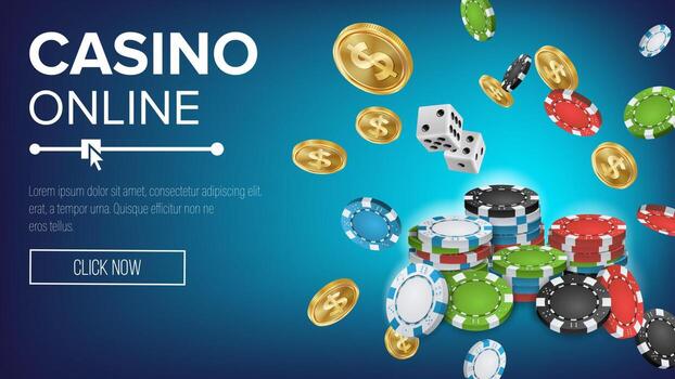 Ultimate Guide: Top 10 Trusted Online Casino Platforms Ranked by Safety, Games & User Experience