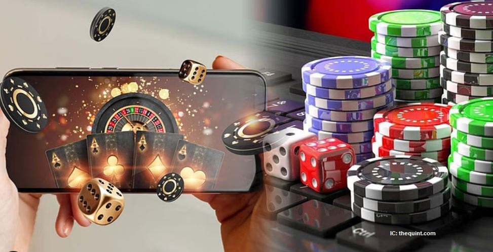 Why Saudi Arabia Has No Licensed Online Casinos: Legal, Religious, and Cultural Reasons Explained